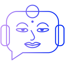mindfulbot 500×7 mindfulbot 500x7