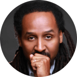tribe-Lemuel LaRoche aka Life tribe-Lemuel LaRoche aka Life
